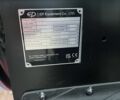 ГАЗ 3302, объемом двигателя 2.3 л и пробегом 0 тыс. км за 30114 $, фото 10 на Automoto.ua