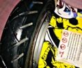 ГАЗ 3302, об'ємом двигуна 2.3 л та пробігом 0 тис. км за 57 $, фото 3 на Automoto.ua