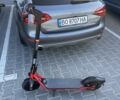 ГАЗ 3302, об'ємом двигуна 2.3 л та пробігом 0 тис. км за 243 $, фото 1 на Automoto.ua