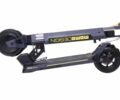 ГАЗ 3302, объемом двигателя 2.3 л и пробегом 0 тыс. км за 433 $, фото 3 на Automoto.ua