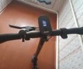 ГАЗ 3302, объемом двигателя 2.3 л и пробегом 0 тыс. км за 199 $, фото 2 на Automoto.ua