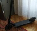 ГАЗ 3302, объемом двигателя 2.3 л и пробегом 0 тыс. км за 435 $, фото 1 на Automoto.ua