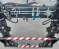 ГАЗ 3302, об'ємом двигуна 2.3 л та пробігом 0 тис. км за 7705 $, фото 9 на Automoto.ua