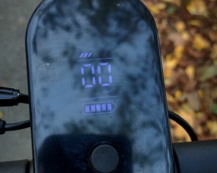 ГАЗ 3302, об'ємом двигуна 2.3 л та пробігом 0 тис. км за 275 $, фото 8 на Automoto.ua