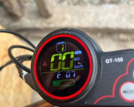 ГАЗ 3302, об'ємом двигуна 2.3 л та пробігом 0 тис. км за 255 $, фото 2 на Automoto.ua