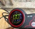ГАЗ 3302, об'ємом двигуна 2.3 л та пробігом 0 тис. км за 255 $, фото 2 на Automoto.ua