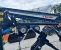 ГАЗ 3302, об'ємом двигуна 2.3 л та пробігом 0 тис. км за 7705 $, фото 15 на Automoto.ua
