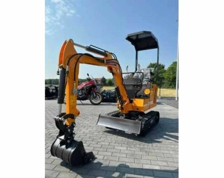 ГАЗ 3302, объемом двигателя 2.3 л и пробегом 0 тыс. км за 9228 $, фото 2 на Automoto.ua