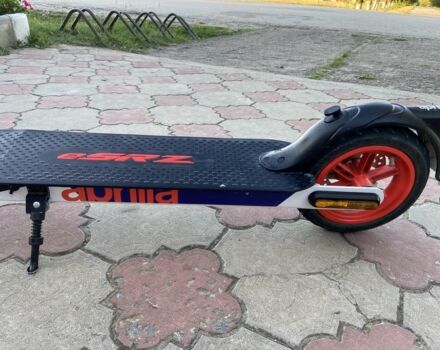 ГАЗ 3302, объемом двигателя 2.3 л и пробегом 0 тыс. км за 265 $, фото 5 на Automoto.ua