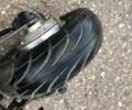 ГАЗ 3302, объемом двигателя 2.3 л и пробегом 0 тыс. км за 1005 $, фото 10 на Automoto.ua