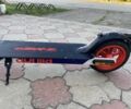ГАЗ 3302, объемом двигателя 2.3 л и пробегом 0 тыс. км за 265 $, фото 5 на Automoto.ua