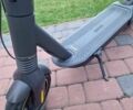 ГАЗ 3302, объемом двигателя 2.3 л и пробегом 0 тыс. км за 526 $, фото 8 на Automoto.ua
