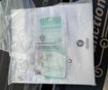ГАЗ 3302, об'ємом двигуна 2.3 л та пробігом 0 тис. км за 243 $, фото 2 на Automoto.ua
