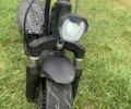 ГАЗ 3302, объемом двигателя 2.3 л и пробегом 0 тыс. км за 436 $, фото 1 на Automoto.ua