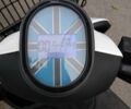 ГАЗ 3302, объемом двигателя 2.3 л и пробегом 0 тыс. км за 1017 $, фото 4 на Automoto.ua