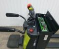ГАЗ 3302, объемом двигателя 2.3 л и пробегом 0 тыс. км за 1168 $, фото 8 на Automoto.ua