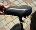 ГАЗ 3302, об'ємом двигуна 2.3 л та пробігом 0 тис. км за 314 $, фото 6 на Automoto.ua
