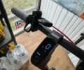 ГАЗ 3302, объемом двигателя 2.3 л и пробегом 0 тыс. км за 249 $, фото 3 на Automoto.ua
