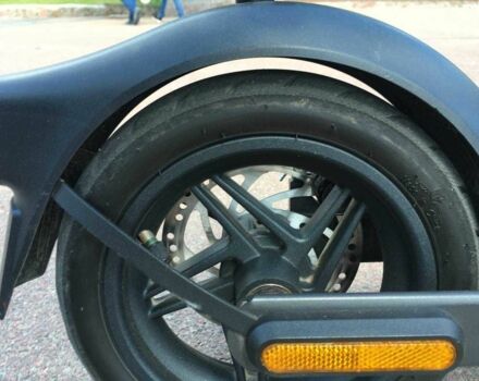ГАЗ 3302, об'ємом двигуна 2.3 л та пробігом 0 тис. км за 326 $, фото 2 на Automoto.ua