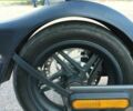 ГАЗ 3302, об'ємом двигуна 2.3 л та пробігом 0 тис. км за 326 $, фото 2 на Automoto.ua