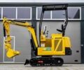 ГАЗ 3302, об'ємом двигуна 2.3 л та пробігом 0 тис. км за 14814 $, фото 1 на Automoto.ua