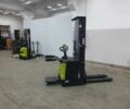 ГАЗ 3302, об'ємом двигуна 2.3 л та пробігом 0 тис. км за 13561 $, фото 13 на Automoto.ua