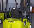 ГАЗ 3302, об'ємом двигуна 2.3 л та пробігом 0 тис. км за 33416 $, фото 6 на Automoto.ua