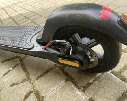ГАЗ 3302, об'ємом двигуна 2.3 л та пробігом 0 тис. км за 134 $, фото 1 на Automoto.ua