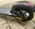 ГАЗ 3302, об'ємом двигуна 2.3 л та пробігом 0 тис. км за 134 $, фото 1 на Automoto.ua