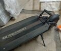 ГАЗ 3302, объемом двигателя 2.3 л и пробегом 0 тыс. км за 944 $, фото 9 на Automoto.ua