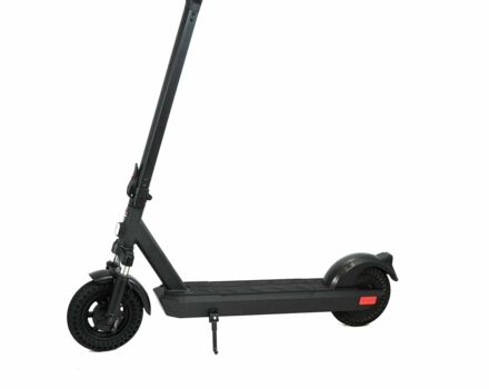 ГАЗ 3302, объемом двигателя 2.3 л и пробегом 0 тыс. км за 14999 $, фото 19 на Automoto.ua