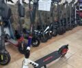 ГАЗ 3302, объемом двигателя 2.3 л и пробегом 0 тыс. км за 288 $, фото 2 на Automoto.ua