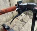 ГАЗ 3302, объемом двигателя 2.3 л и пробегом 0 тыс. км за 689 $, фото 15 на Automoto.ua