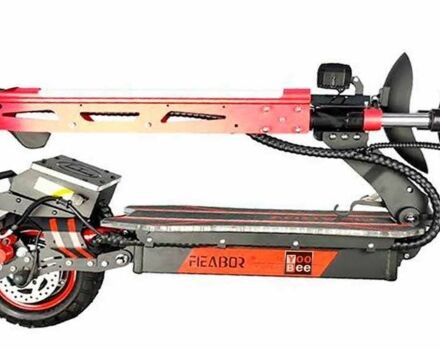 ГАЗ 3302, объемом двигателя 2.3 л и пробегом 0 тыс. км за 58999 $, фото 2 на Automoto.ua