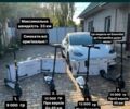 ГАЗ 3302, объемом двигателя 2.3 л и пробегом 0 тыс. км за 218 $, фото 1 на Automoto.ua