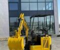 ГАЗ 3302, об'ємом двигуна 2.3 л та пробігом 0 тис. км за 12015 $, фото 1 на Automoto.ua