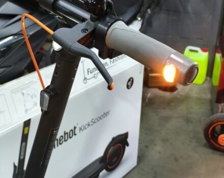 ГАЗ 3302, об'ємом двигуна 2.3 л та пробігом 0 тис. км за 14900 $, фото 3 на Automoto.ua