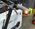 ГАЗ 3302, об'ємом двигуна 2.3 л та пробігом 0 тис. км за 14900 $, фото 3 на Automoto.ua