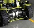 ГАЗ 3302, объемом двигателя 2.3 л и пробегом 0 тыс. км за 30378 $, фото 16 на Automoto.ua