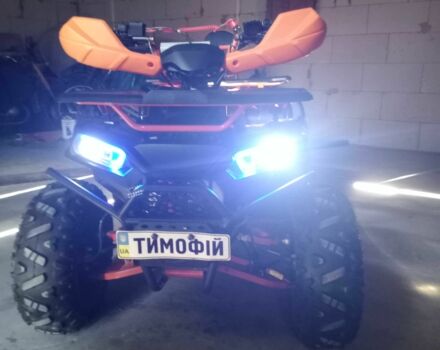 ГАЗ 3302, об'ємом двигуна 2.3 л та пробігом 0 тис. км за 1000 $, фото 2 на Automoto.ua