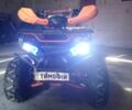 ГАЗ 3302, об'ємом двигуна 2.3 л та пробігом 0 тис. км за 1000 $, фото 2 на Automoto.ua