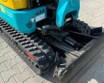 ГАЗ 3302, объемом двигателя 2.3 л и пробегом 0 тыс. км за 18432 $, фото 8 на Automoto.ua