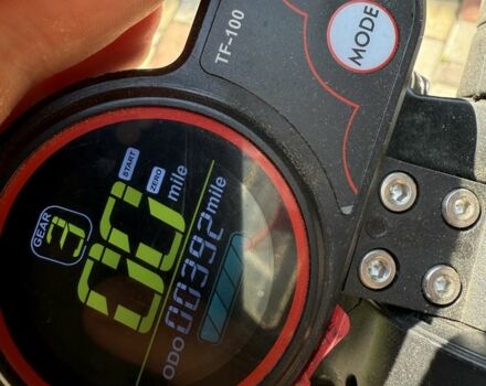 ГАЗ 3302, об'ємом двигуна 2.3 л та пробігом 0 тис. км за 314 $, фото 1 на Automoto.ua
