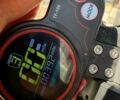 ГАЗ 3302, об'ємом двигуна 2.3 л та пробігом 0 тис. км за 314 $, фото 1 на Automoto.ua
