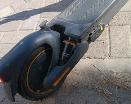 ГАЗ 3302, об'ємом двигуна 2.3 л та пробігом 0 тис. км за 727 $, фото 7 на Automoto.ua
