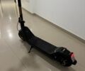 ГАЗ 3302, объемом двигателя 2.3 л и пробегом 0 тыс. км за 327 $, фото 2 на Automoto.ua