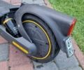 ГАЗ 3302, объемом двигателя 2.3 л и пробегом 0 тыс. км за 526 $, фото 4 на Automoto.ua