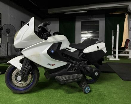 ГАЗ 3302, об'ємом двигуна 2.3 л та пробігом 0 тис. км за 49 $, фото 2 на Automoto.ua