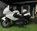ГАЗ 3302, об'ємом двигуна 2.3 л та пробігом 0 тис. км за 49 $, фото 2 на Automoto.ua