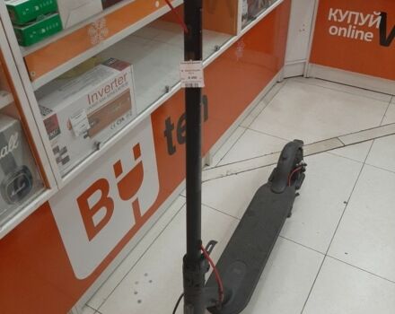 ГАЗ 3302, объемом двигателя 2.3 л и пробегом 0 тыс. км за 205 $, фото 1 на Automoto.ua